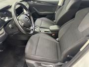 Skoda Octavia IV (A8) Воронеж  - изображение 44