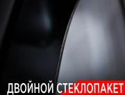 Voyah Free I Рестайлинг Москва  - изображение 56