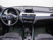 BMW X1 II (F48) Москва  - изображение 31