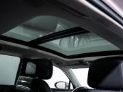 Hongqi H9 I Москва  - изображение 37