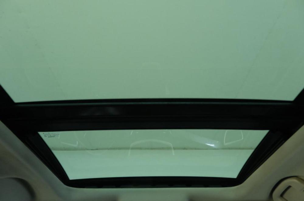 Nissan X-Trail III Омск  - изображение 16