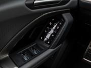 Audi Q5 III Краснодар  - изображение 47