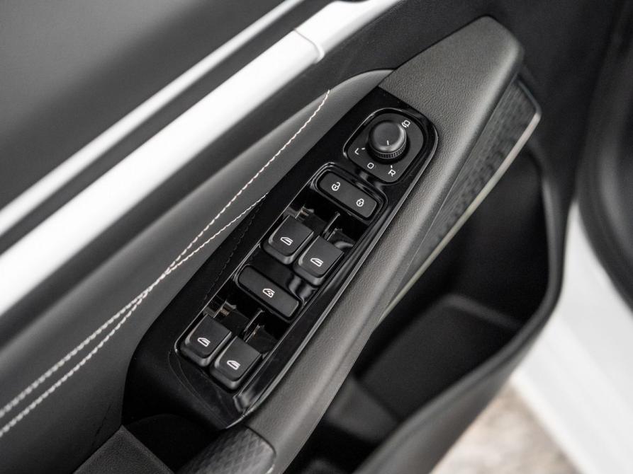 Geely Emgrand II Иркутск  - изображение 18