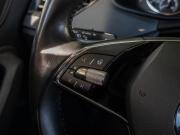 Skoda Rapid II Краснодар  - изображение 36