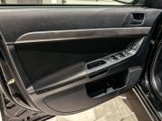 Mitsubishi Lancer X Екатеринбург  - изображение 31