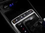 Hyundai Creta I Санкт-Петербург  - изображение 36