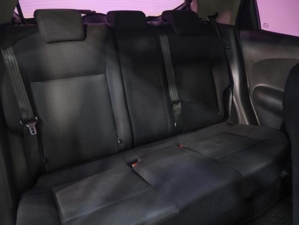 Nissan Juke I с пробегом 2012 года, цена 869 777 рублей, 207000 км, внедорожник, Автокод Объявления
