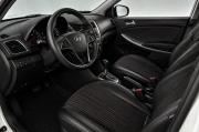 Hyundai Solaris I Челябинск  - изображение 30