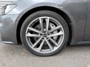 Audi A7 II (4K) Москва  - изображение 49