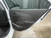 Chevrolet Aveo II Ростов-на-Дону  - изображение 37
