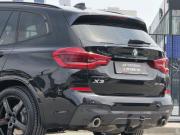 BMW X3 III (G01) Новосибирск  - изображение 41