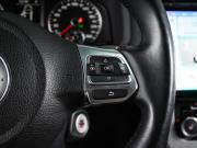 Volkswagen Scirocco III Воронеж  - изображение 31