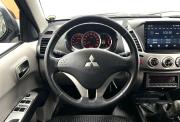 Mitsubishi L200 IV Нижний Новгород  - изображение 40