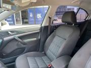 Skoda Octavia II (A5) Рестайлинг Краснодар  - изображение 36