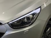 Hyundai ix35 I Рестайлинг Челябинск  - изображение 33