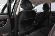 Nissan Qashqai II Ульяновск  - изображение 32