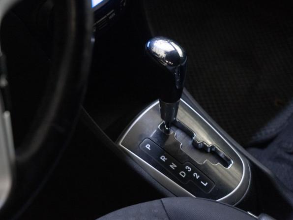 Hyundai Solaris I с пробегом 2013 года, цена 770 000 рублей, 189108 км, хэтчбек, Автокод Объявления