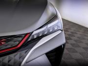Geely Coolray I Рестайлинг Москва  - изображение 47