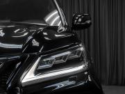 Lexus LX III Рестайлинг 2 Тюмень  - изображение 56