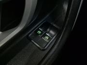 Skoda Fabia II Альметьевск  - изображение 35