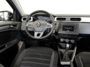 Renault Arkana I Москва  - изображение 56