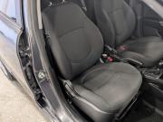 Kia Rio III Рестайлинг Москва  - изображение 42