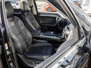 Haval Dargo I Краснодар  - изображение 32