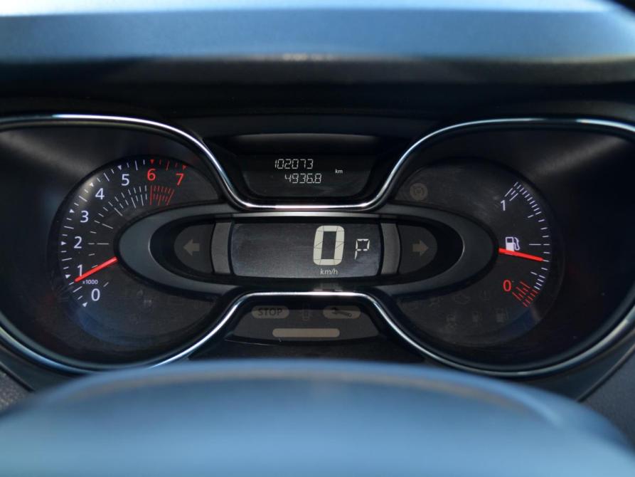 Renault Kaptur I Таганрог  - изображение 13