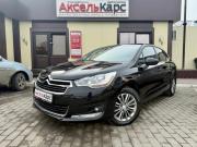 Citroen C4 II Киров  - изображение 33