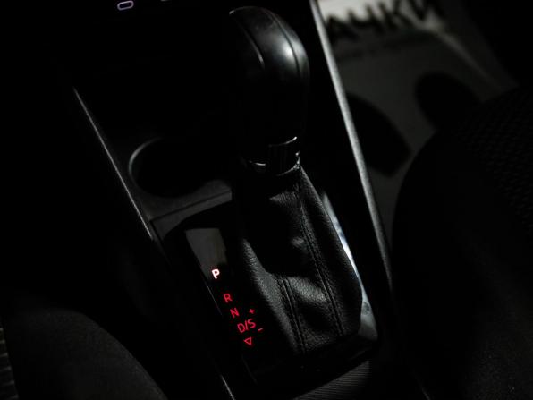 Volkswagen Polo VI с пробегом 2021 года, цена 1 320 000 рублей, 115665 км, лифтбек, Автокод Объявления