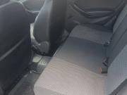 Lada (ВАЗ) Vesta I Ржев  - изображение 37