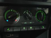 Skoda Rapid I Рестайлинг Вологда  - изображение 28