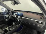 Chery Tiggo 7 Pro I Воронеж  - изображение 33