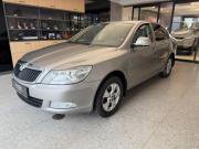 Skoda Octavia II (A5) Рестайлинг Ярославль  - изображение 13