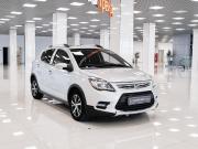 Lifan X50 Самара  - изображение 23