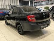 Lada (ВАЗ) Granta I Казань  - изображение 30