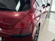 Peugeot 308 I Ярославль  - изображение 57