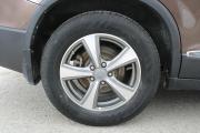 Haval H6 I Пермь  - изображение 46