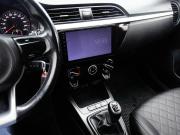 Kia Rio IV Екатеринбург  - изображение 30