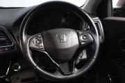 Honda Vezel I Рестайлинг Новосибирск  - изображение 30