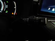 Haval Jolion I Подольск  - изображение 46
