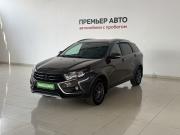 Lada (ВАЗ) Vesta I Смоленск  - изображение 11