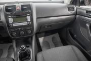 Volkswagen Jetta V Барнаул  - изображение 42
