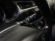 Kia Ceed II Рестайлинг Ростов-на-Дону  - изображение 44