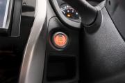 Nissan Note II Красноярск  - изображение 43