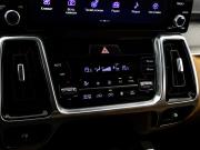 Kia Sorento IV Санкт-Петербург  - изображение 53