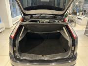 Ford Focus II Рестайлинг Нижний Новгород  - изображение 21