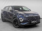 Omoda C5 I Москва  - изображение 33