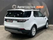 Land Rover Discovery V Пермь  - изображение 33