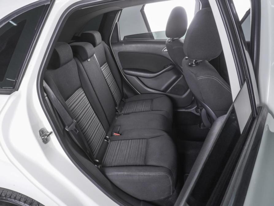 Mercedes-Benz B-Класс II (W246) Ростов-на-Дону  - изображение 7